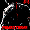 Rambo Theme (Single)