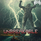 Unbreakable (Single)