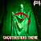 Ghostbusters Theme (Single)