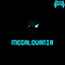 Megalovania (Single)