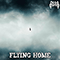 Flying Home (Single)