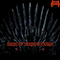 Game of Thrones Theme (Single)