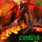 Inferno (Single)