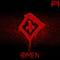 Omen (Single)