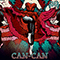 Can-Can (Single)