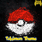 Pokemon Theme (Single)