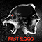 First Blood