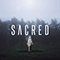 Sacred (Single)