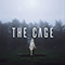 The Cage (Single)