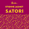 Satori (Single)