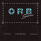 Orbsessions Volume One - Orb (GBR) (The Orb / OSS - The Orb Sound System)