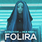 Folira (feat. Jala Brat) (Single)