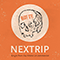 Nextrip (Single)