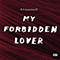 My Forbidden Lover (EP)