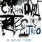 A Good Time - Dahl, Carsten (Carsten Dahl, Carsten Dahl Trio)