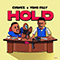 Hold (feat. Yung Filly) (Single)