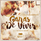 Ganas De Vivir (feat. Ken-Y) (Single)