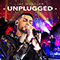 Unplugged