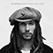 Raised Under Grey Skies (Deluxe Edition) - JP Cooper (John Paul Cooper)