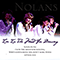 I'm In The Mood For Dancing (Reissue 2008) - Nolans (The Nolans / The Nolan Sisters)