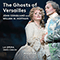 John Corigliano & William M. Hoffman: The Ghosts of Versailles (CD 1: Act I)