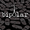 Bipolar (Single)