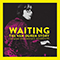 Waiting: The Van Duren Story (Original Documentary Soundtrack)