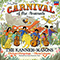 Carnival - Kanneh-Masons (The Kanneh-Masons)