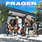 Fragen (with Zuna) (Single)