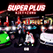 Super Plus (with Zuna)
