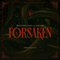 Forsaken (with Taylor Alan)