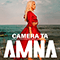 Camera Ta (Single)