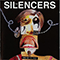 Receiving - The Silencers