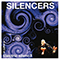 A Night Of Electric Silence - The Silencers