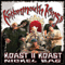 Koast Ii Koast - Nickelbag (EP)