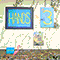 Hands On 3 (EP)