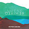 Sirens Remixed - Carlsen, Petter (Petter Carlsen)