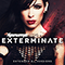Exterminate (Extended DJ Versions) - AniMe (ITA) (Barbara Palermo / DJ AniMe)