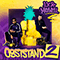 Obststand 2 (feat. Maxwell) - LX (Alexander Justin Fritz Hutzler)