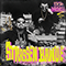 Strassenbande (feat. Maxwell) (Single)