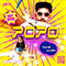 Popo (Single)