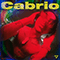 Cabrio (Single)
