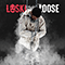 Loose (Single)