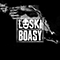 Boasy (Single)