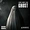 Ghost (feat. Oboy & Taze) (Single)