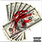 Blood Money - Loski (Drilloski Loose)