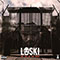 See You At The Gates - Loski (Drilloski Loose)