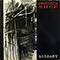Lullaby (Vinyl) - Croc Shop (Crocodile Shop)