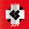 Order + Joy