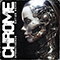Chrome (Extize Version) feat. - Extize (Ext!ze)